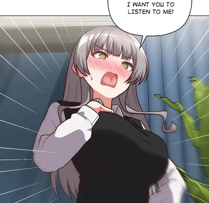 Read Now I