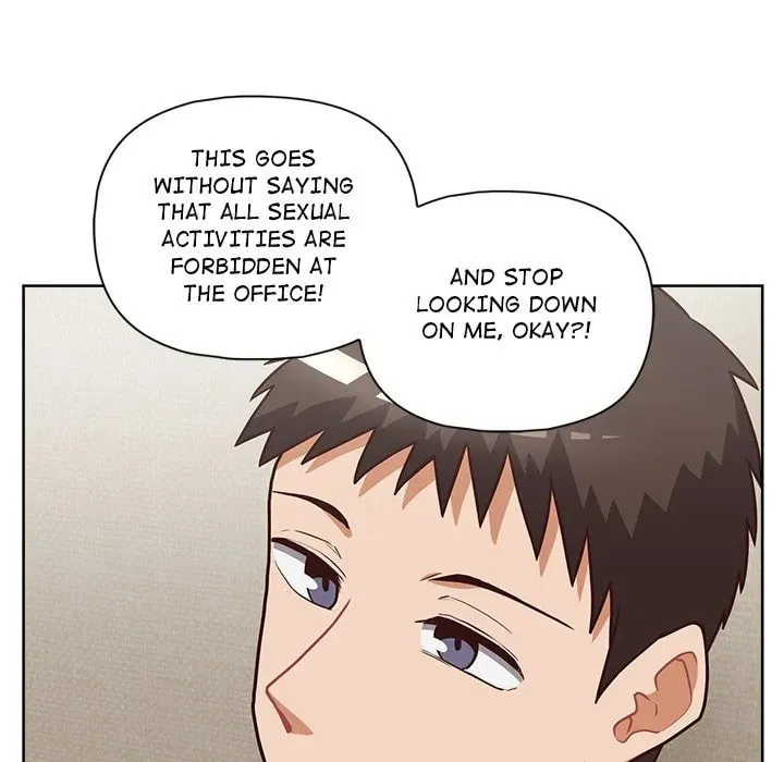 Read Now I