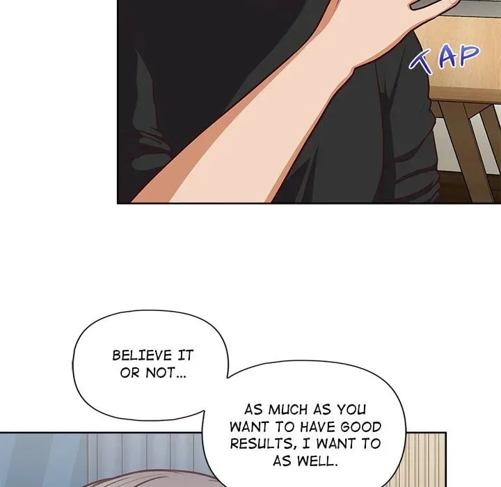 Read Now I