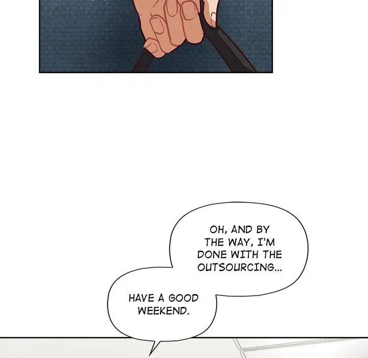 Read Now I