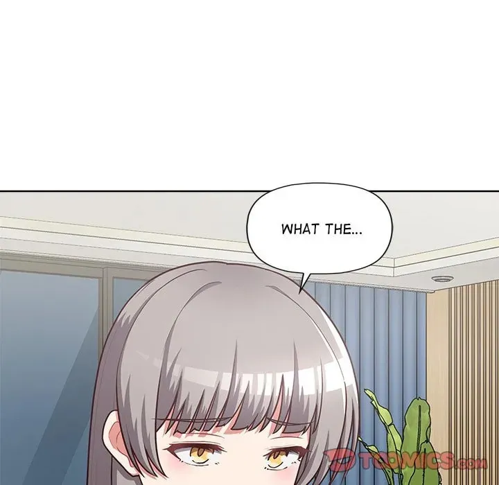 Read Now I