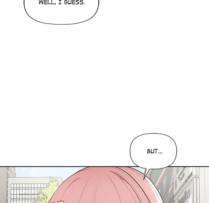 Read Now I