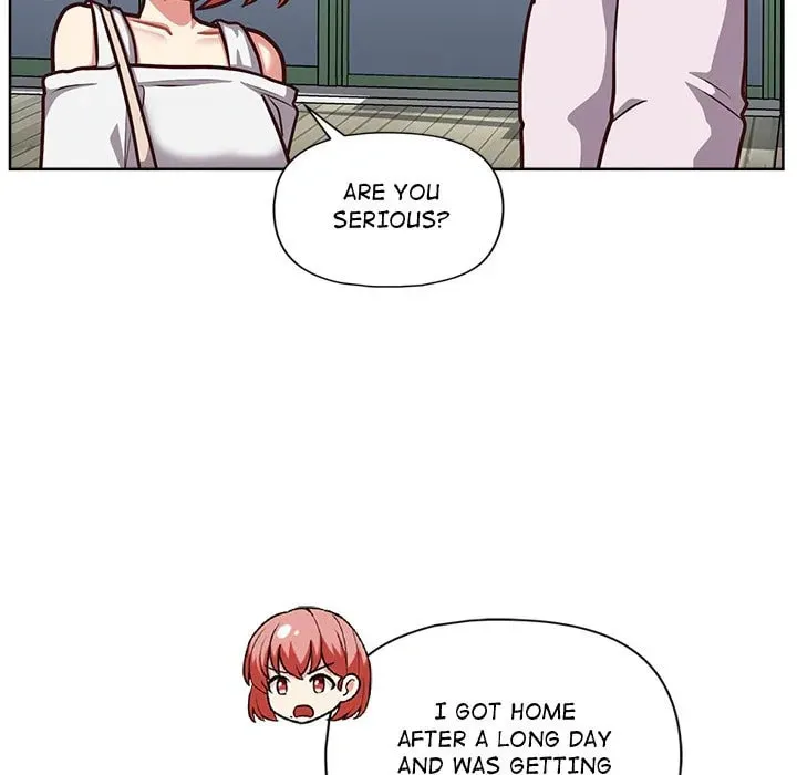 Read Now I