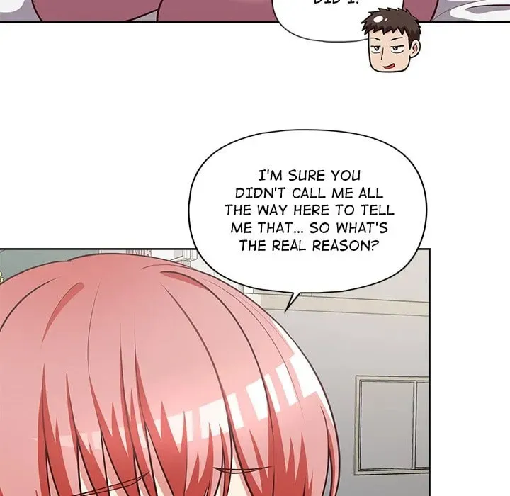 Read Now I