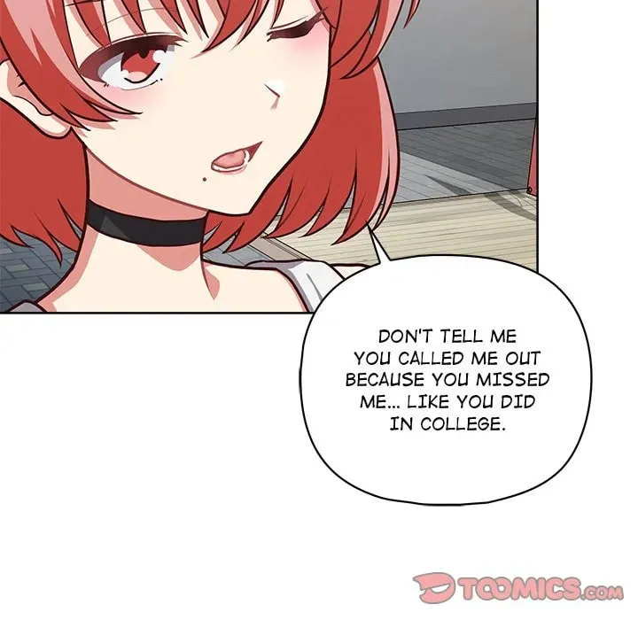 Read Now I
