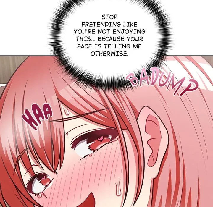 Read Now I