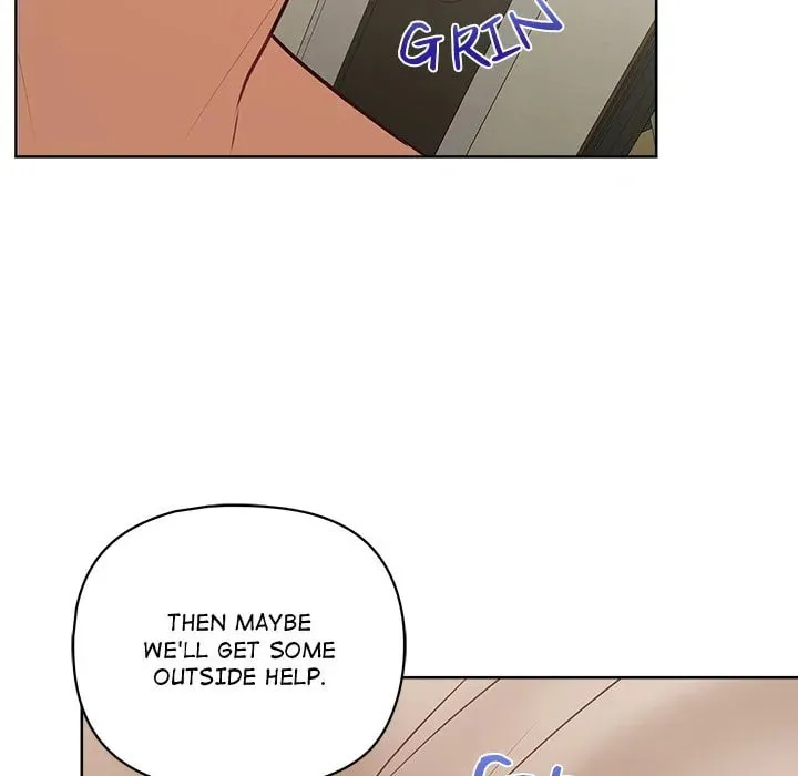 Read Now I