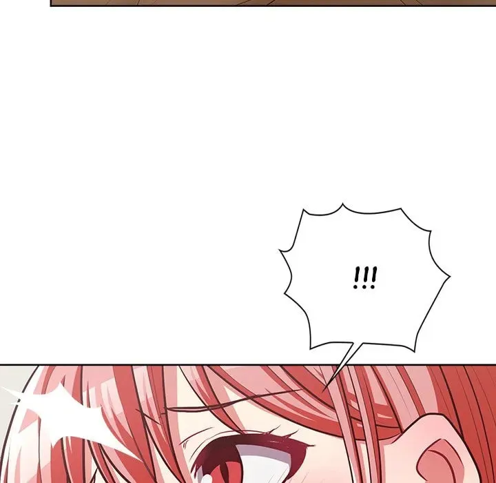 Read Now I