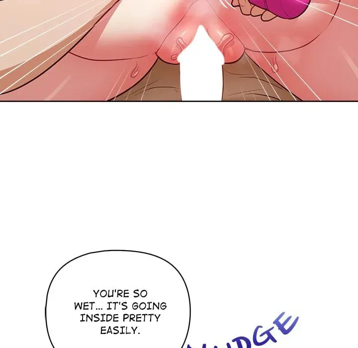 Read Now I