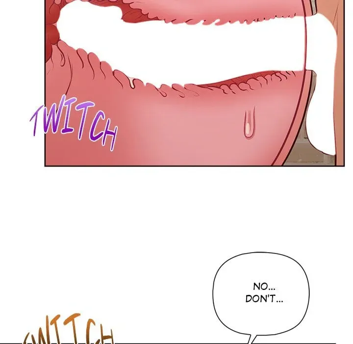 Read Now I