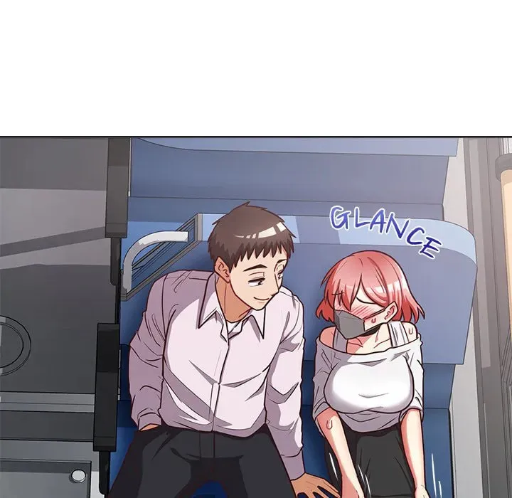 Read Now I