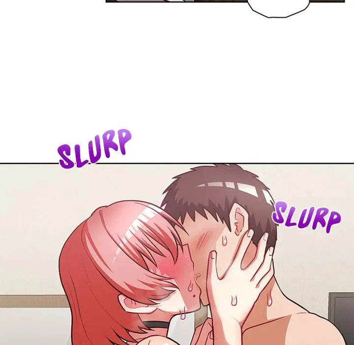Read Now I