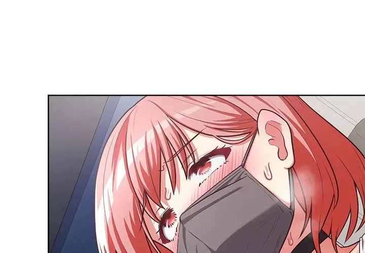 Read Now I