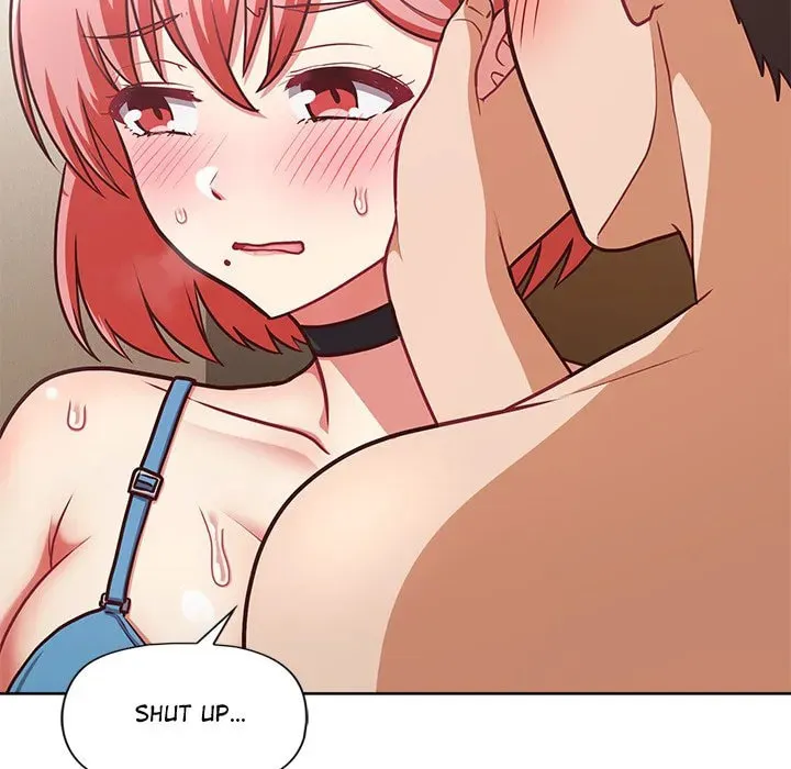 Read Now I