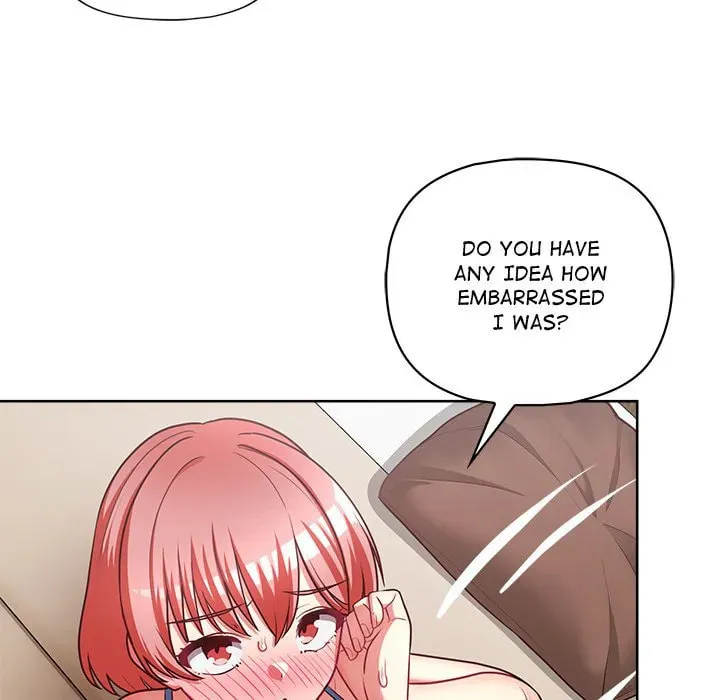 Read Now I