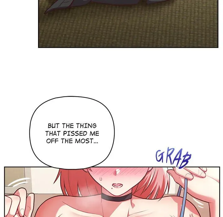 Read Now I