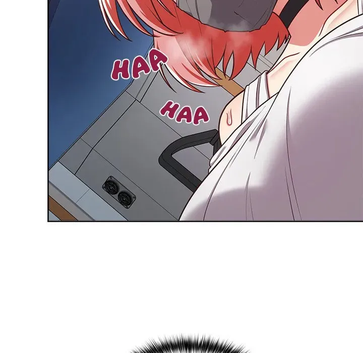 Read Now I