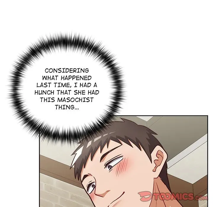 Read Now I