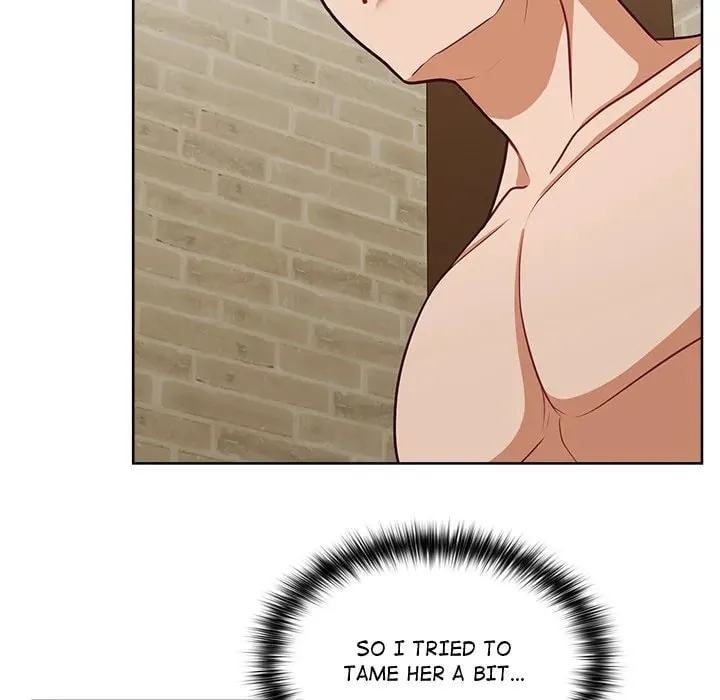 Read Now I