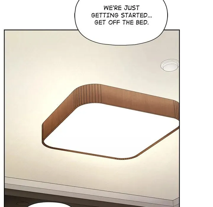 Read Now I