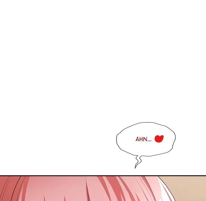 Read Now I