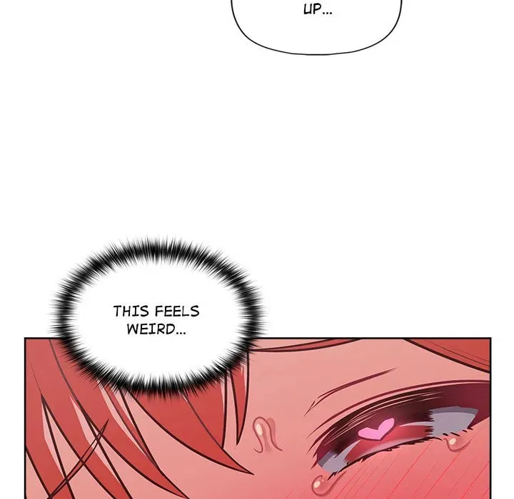 Read Now I