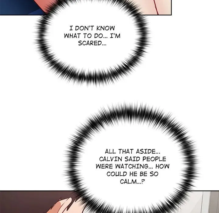 Read Now I