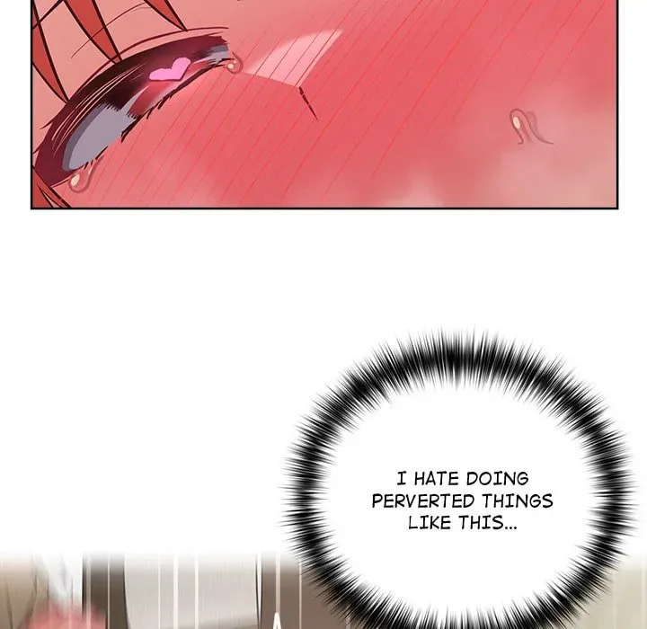 Read Now I