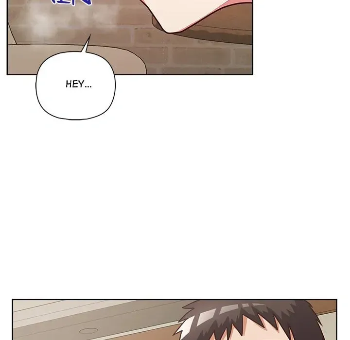 Read Now I