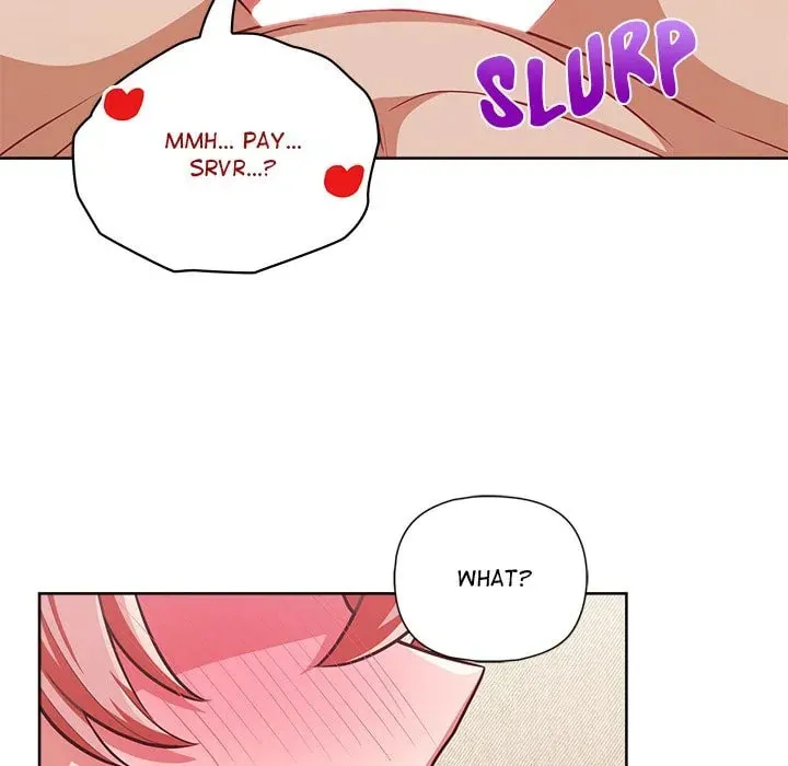 Read Now I