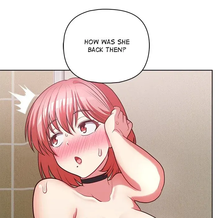 Read Now I