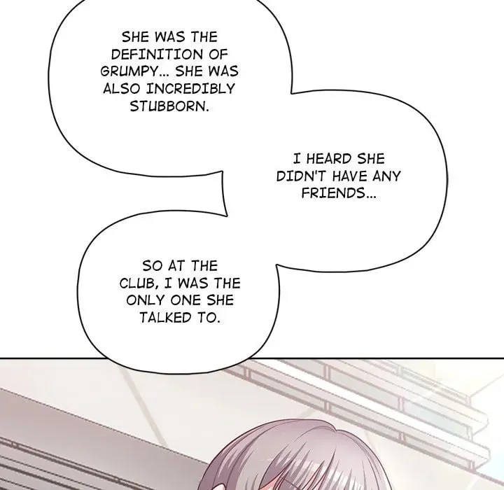 Read Now I