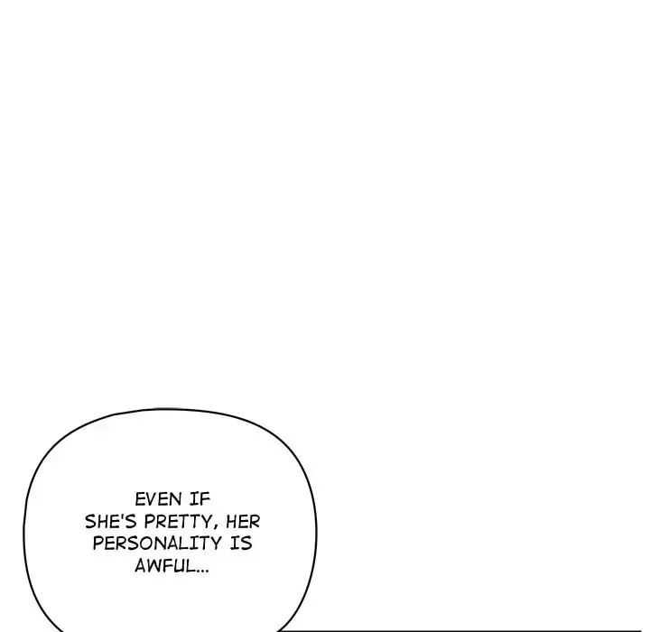 Read Now I