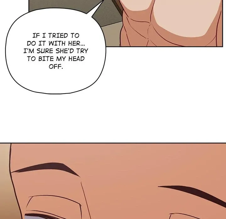 Read Now I