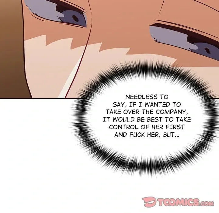 Read Now I