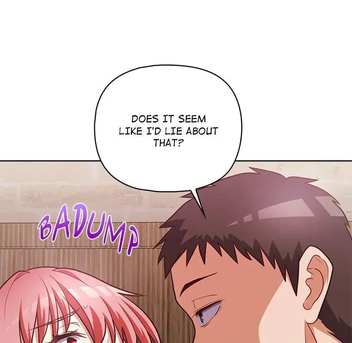 Read Now I