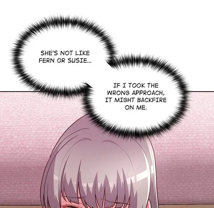 Read Now I