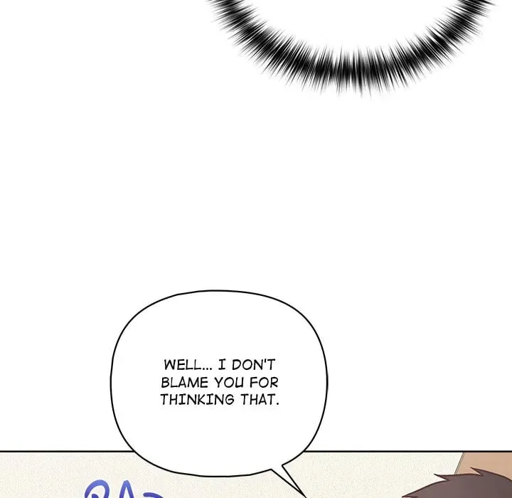 Read Now I