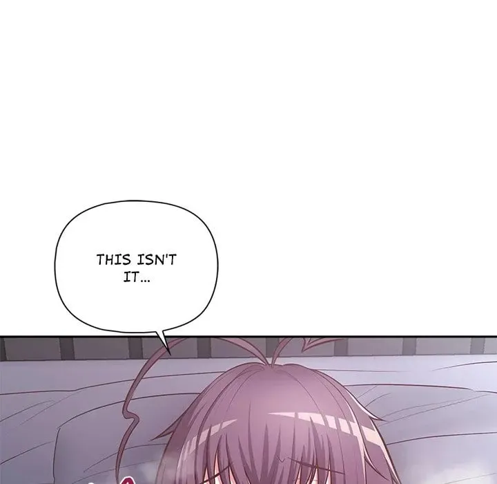 Read Now I