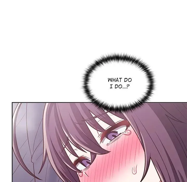 Read Now I