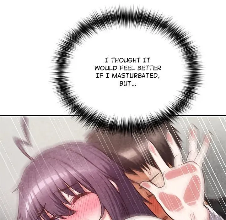 Read Now I