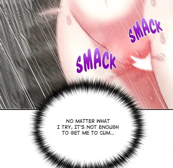 Read Now I