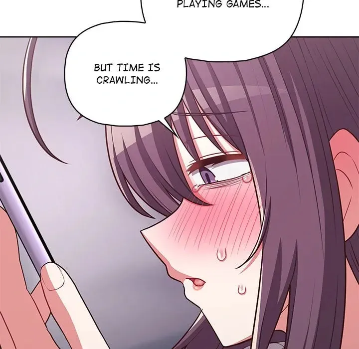 Read Now I