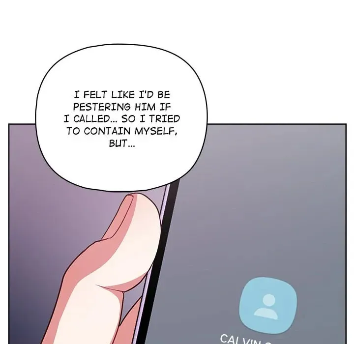 Read Now I