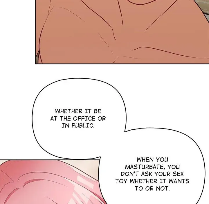 Read Now I