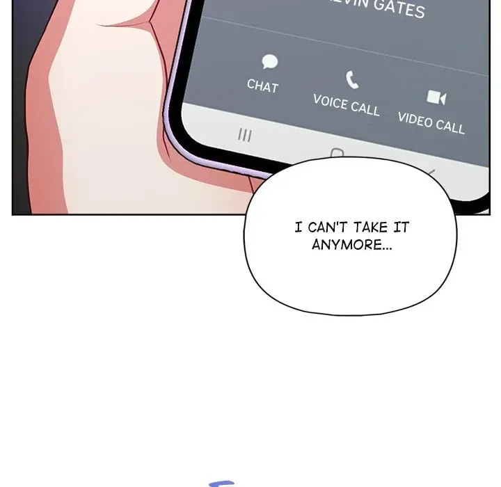 Read Now I