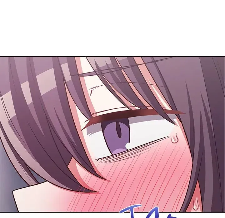 Read Now I