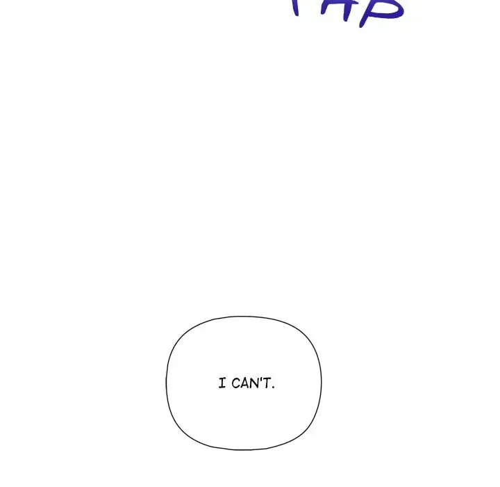 Read Now I