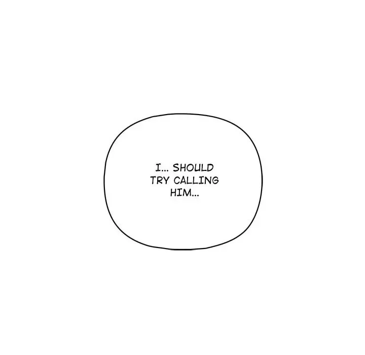Read Now I