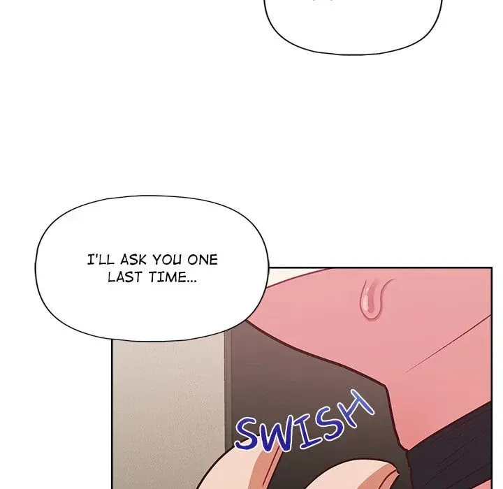 Read Now I